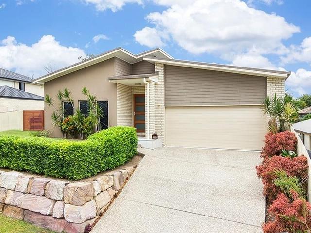 11 Tweeddale Circuit, QLD 4116