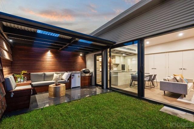49B Jackson Road, VIC 3190