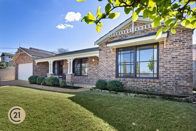138 Murray Farm Road, NSW 2119