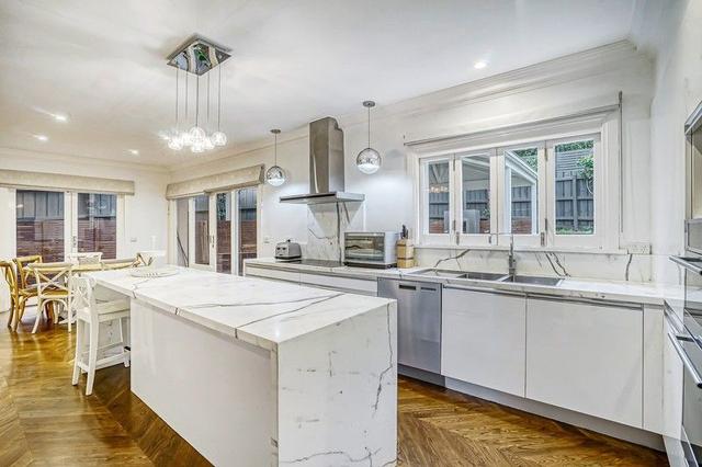 20 Beaumont Street, VIC 3126