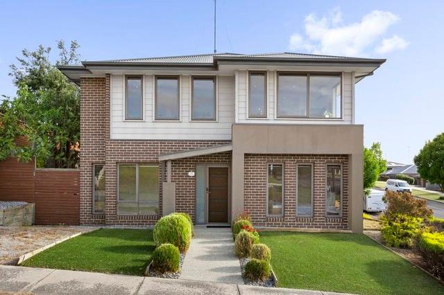 98 Grantham Drive, VIC 3216