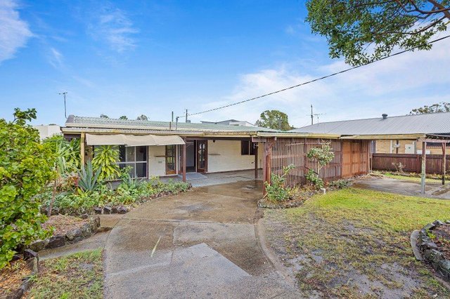 22 Crouch Avenue, QLD 4507
