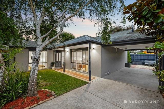 2/34 Eulinga Avenue, VIC 3195