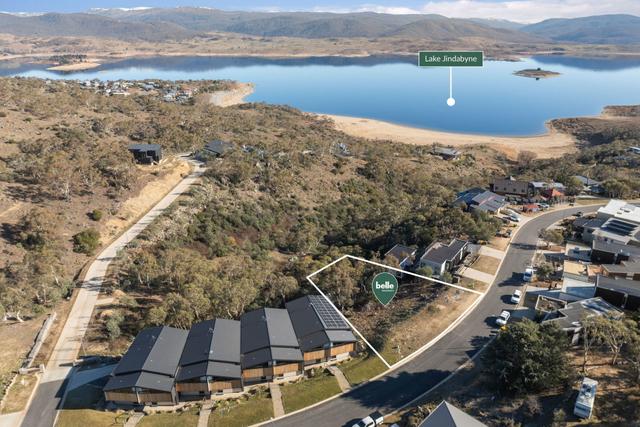 78 Kunama Drive, NSW 2627