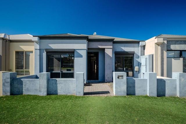 50 Captiva Approach, WA 6036