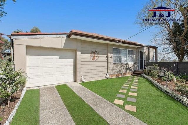 2A Fallside St, NSW 2283