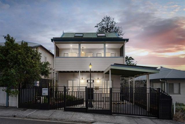 35 Mossgrove Street, QLD 4102