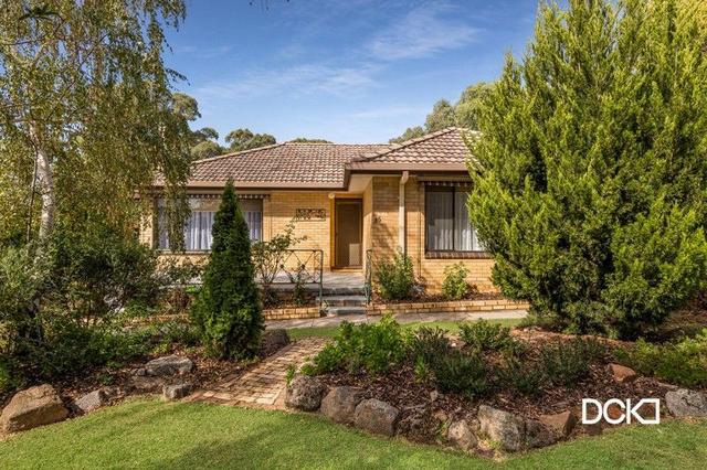 35 Helm  Street, VIC 3555