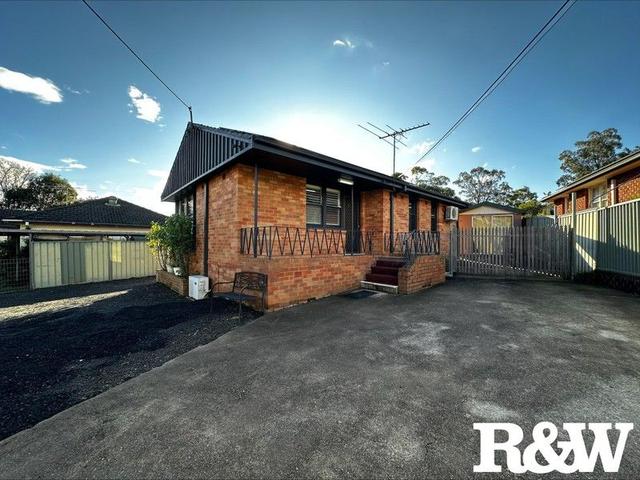 5 Emert Parade, NSW 2770