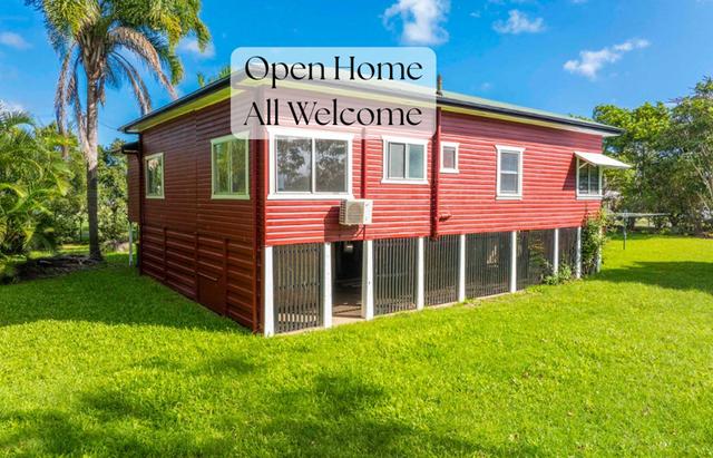 201 Baraang Drive, NSW 2472