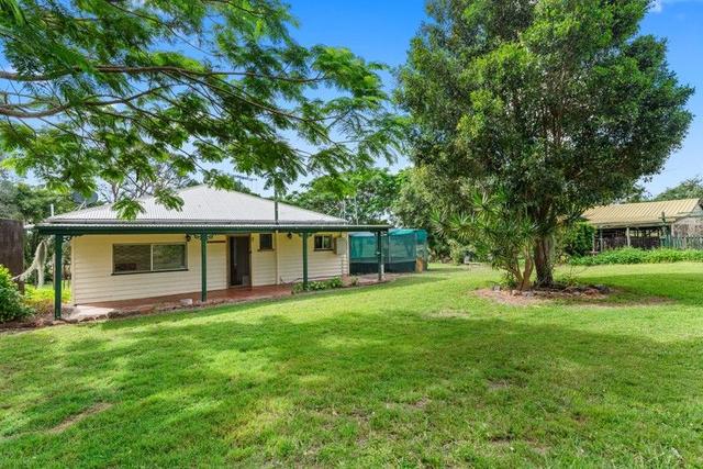 - Abel Road, QLD 4570