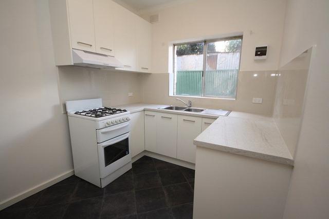 12/58 Charles Street, SA 5067