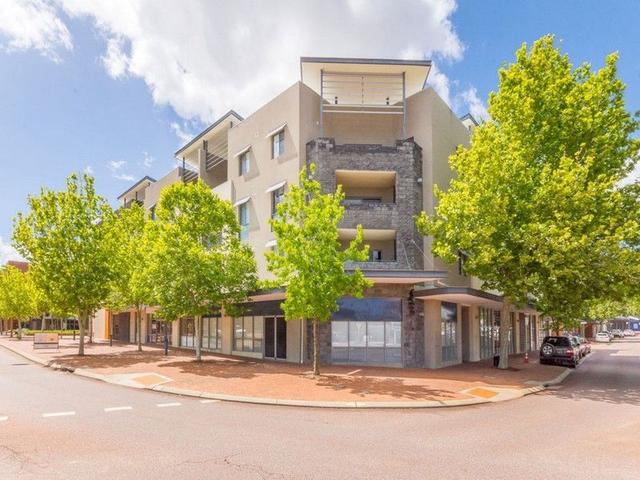 2/42 The Crescent, WA 6056