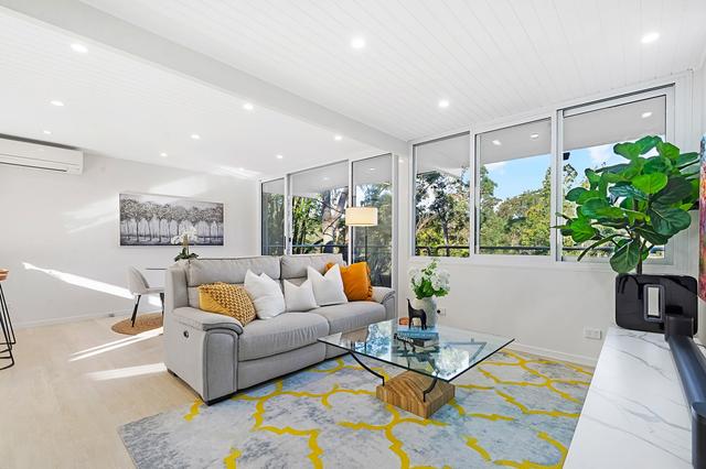 26 Ronald Street, NSW 2077