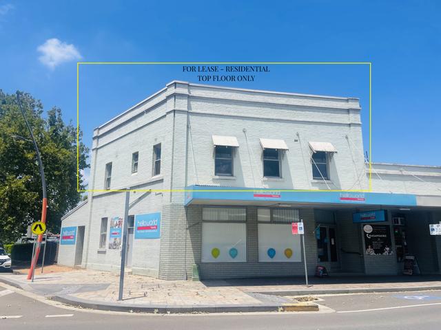 101D John Street, NSW 2330