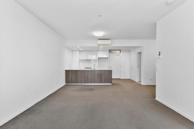 C111/460 Forest Road, NSW 2220
