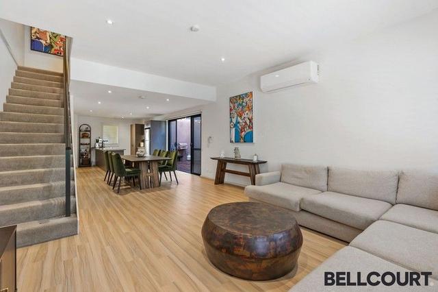 54/1 Station Street, WA 6008