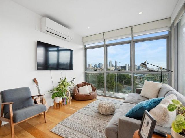 506/9 Tully Road, WA 6004