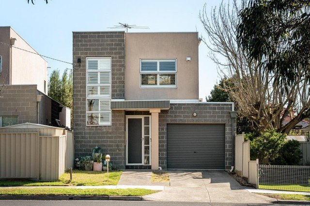 183 Sussex Street, VIC 3044