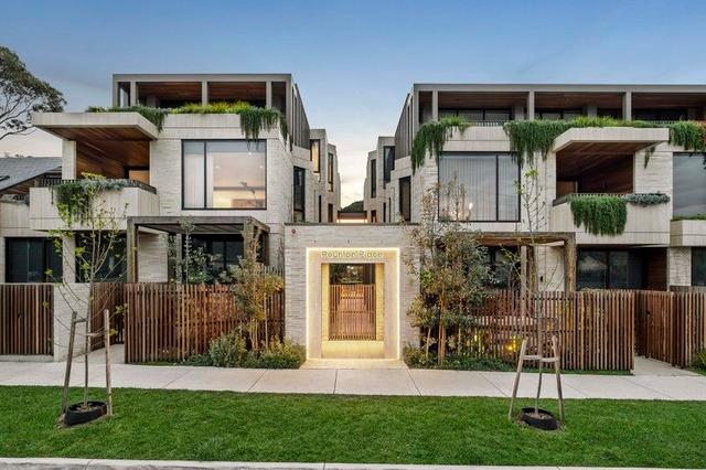 G03/1A Deakin Street South, VIC 3188