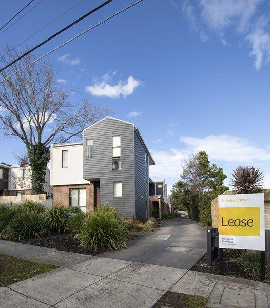 13/60-62 Maroondah Highway, VIC 3136