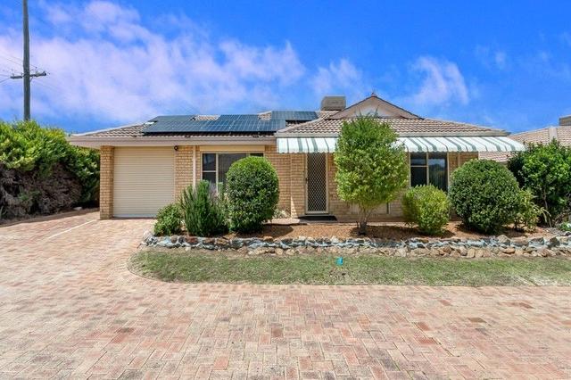1/17 Attfield Street, WA 6109