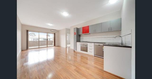 21/473 Princes Hwy, VIC 3174
