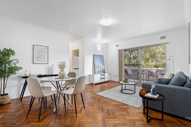 9/37 George Street, NSW 2223