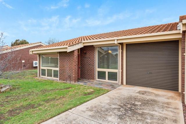 4/57 Todville Street, SA 5011