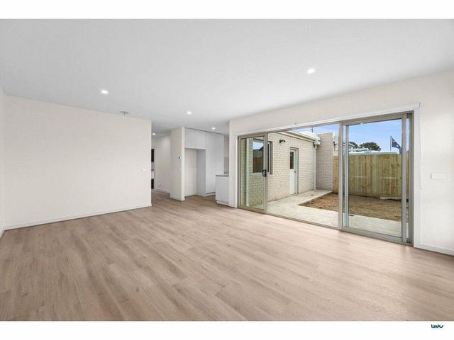 3/61 Main Street, VIC 3241