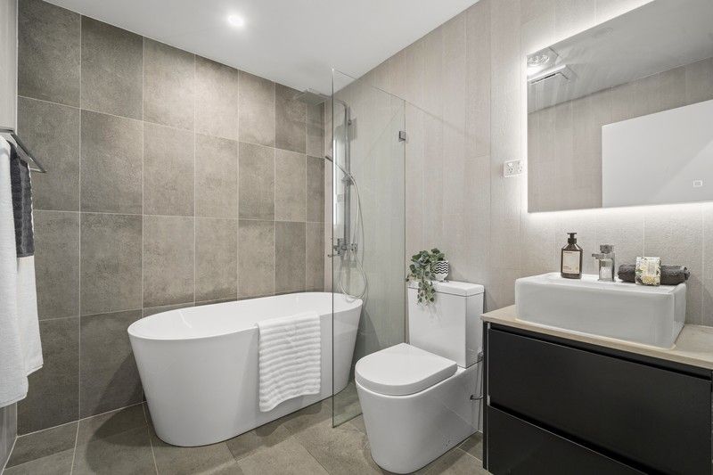 https://images.allhomes.com.au/property/photo/4f4fbde5a17470b54014337775aac4fe_hd.jpg