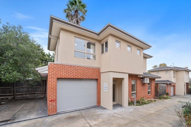 8/91 Rokewood Crescent, VIC 3048