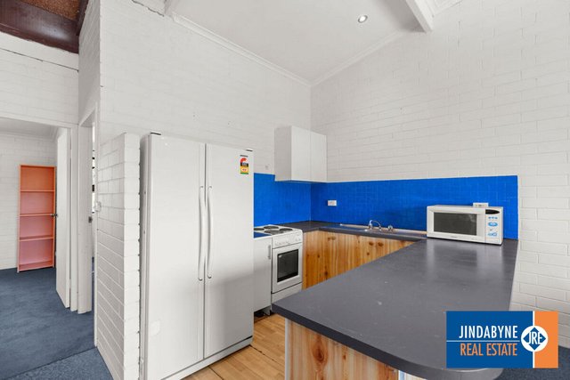 6/39 Gippsland Street, NSW 2627