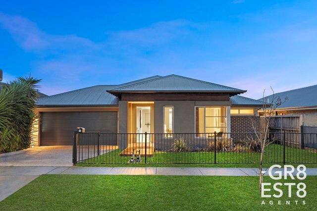 7 Crepe Avenue, VIC 3977