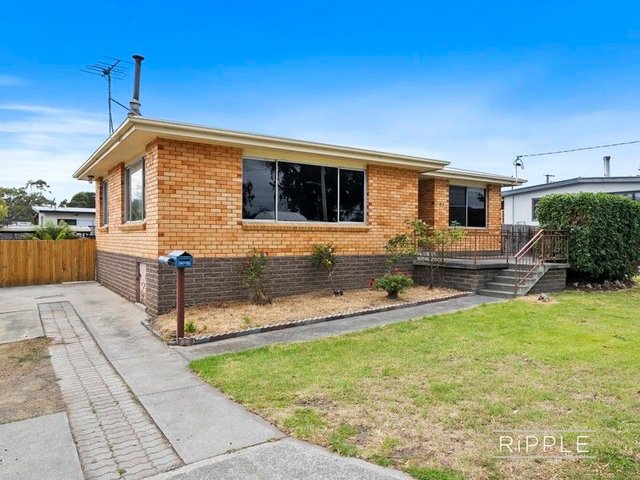 20 Carlton Beach Road, TAS 7173
