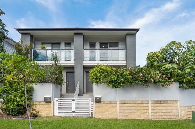 110 McDermott Parade, QLD 4123