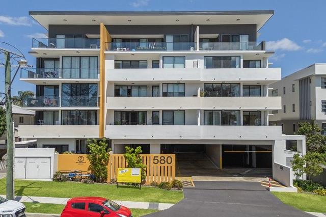 403/580 Sherwood Road, QLD 4075