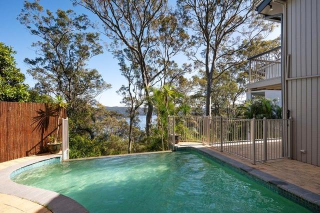 32 Birubi Crescent, NSW 2107
