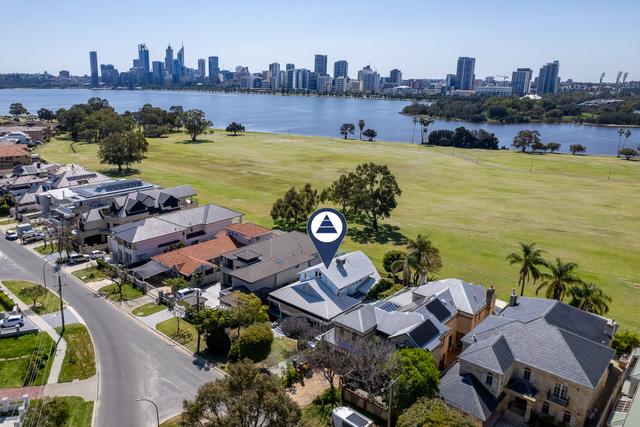 25 Swanview Terrace, WA 6151