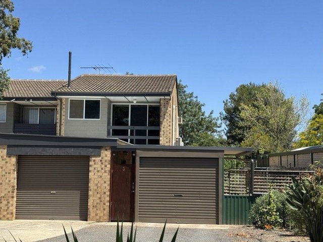 3/188 Murray Street, SA 5352