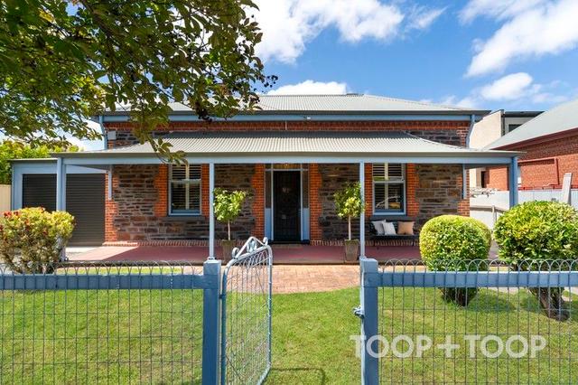 23 Princes Street, SA 5008