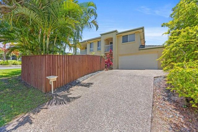 1/12 Gannon Way, QLD 4209