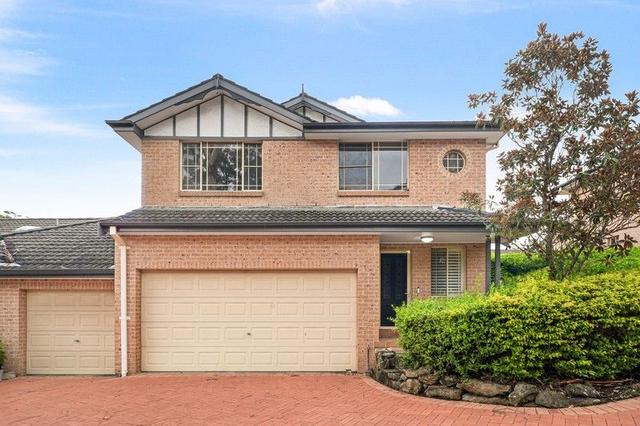 2/31-35 Brodie Street, NSW 2153