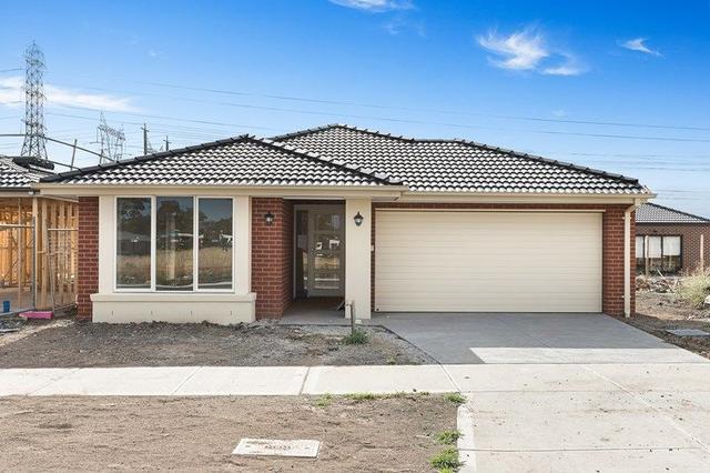 29 Moonstone Street, VIC 3754