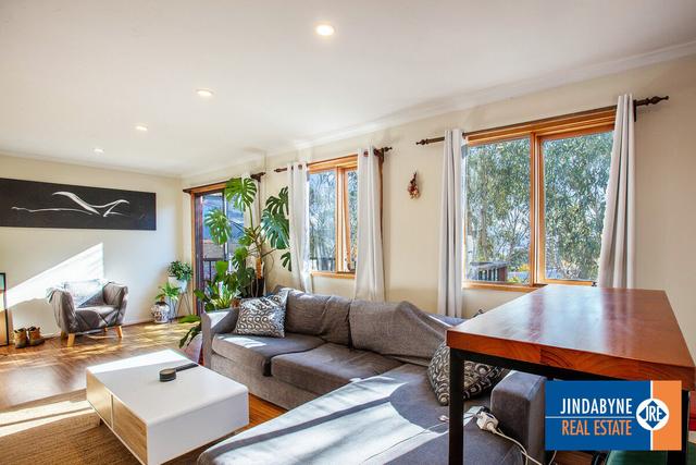 4/34 Ingebyra Street, NSW 2627