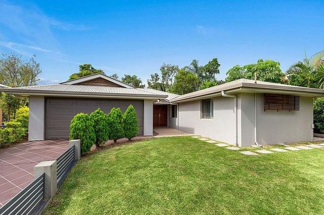 20 Barrabooka Drive, QLD 4061