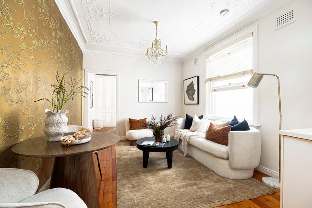 12/18 Royston Street, NSW 2010