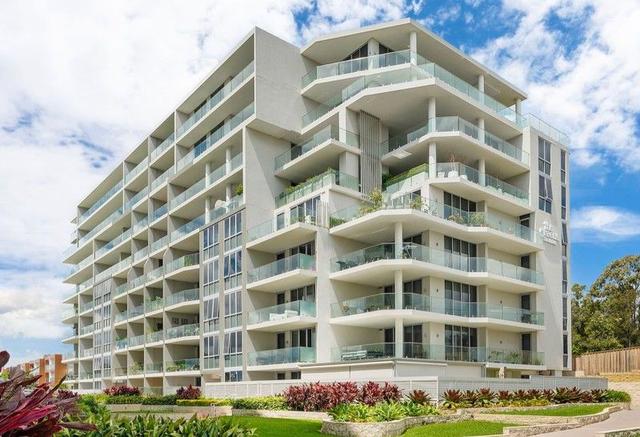 Bg12/86 Centenary Drive, NSW 2135