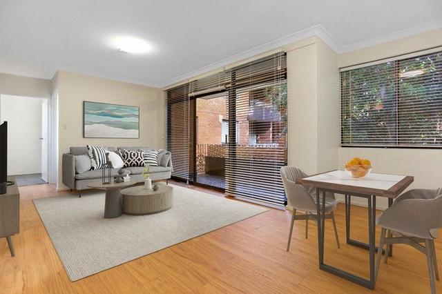 22/38-42 Stanmore Road, NSW 2048