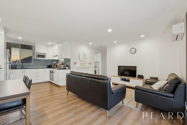 20/177 Wanneroo Road, WA 6060